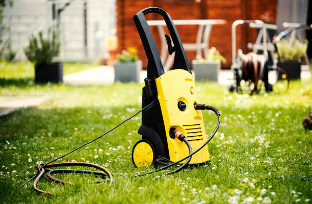 Wewa, OK Pressure Washing Pros